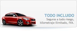 Psicologo en Elche